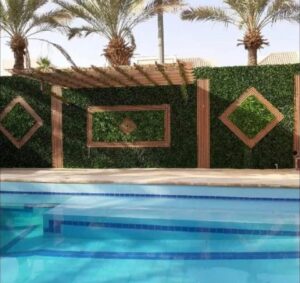 شركة تركيب نجيل صناعي بجازان